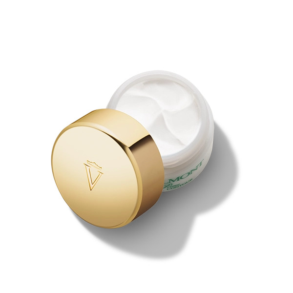 VALMONT Prime Contour